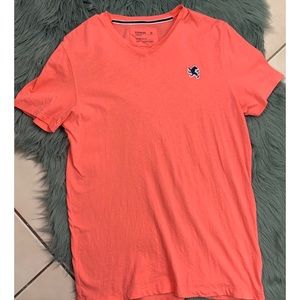 Express Men's Shirts Bundle